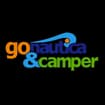 Logo Gonautica & Camper Srl