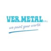 Logo Ver.metal Srl