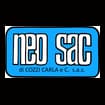 Logo Neo Sac Di Cozzi Carla E C. S.a.s.