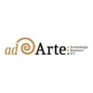 Logo Adarte Srl