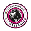Logo Futsal Marco Polo Società Sportiva Dilettantistica A Responsabilita' Limitata