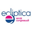 Logo Ecliptica Srl