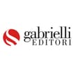 Logo Il Segno Dei Gabrielli Editori Di Gabrielli Lucia & C. Snc