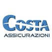 Logo Costa Assicurazioni E Servizi S.a.s. Di Costa Fabio & C.