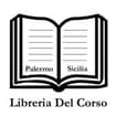 Logo Libreria Del Corso Di Tiziana Mazzola