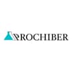 Logo Prochiber Srl