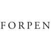 Logo Forpen Srl