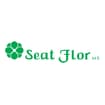 Logo Seat Flor Srl
