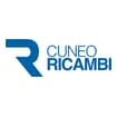 Logo Cuneo Ricambi Srl