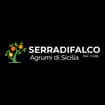 Logo "Serradifalco Società Cooperativa Agricola"