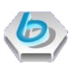Logo Costruzioni Meccaniche Becchetti Srl
