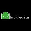 Logo La Biotecnica Di Rivano Mario & C. S.n.c.