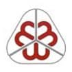 Logo Cogema Srl