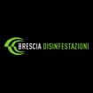 Logo Brescia Disinfestazioni Srl