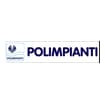 Logo Polimpianti Srl