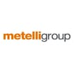 Logo Metelli Spa