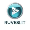 Logo Double-P Communication Di Paolo M. Pinto