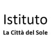 Logo La Citta' Del Sole Srl - Impresa Sociale -