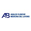 Logo A & B Analisi Cliniche Srl
