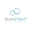 Logo Nutrieffect Srl S.t.p.