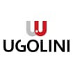 Logo Ugolini Srl