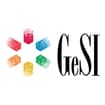 Logo "Gestione Servizi Integrati Srl" In Breve "Gesi Srl"