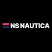 Logo Ns Nauticaravans Di Scarpelli Natalino