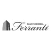 Logo Ferranti Srl
