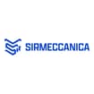 Logo Sir Meccanica Spa