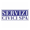 Logo Servizi Civici Spa