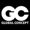 Logo Global Concept Srl