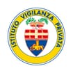 Logo Istituto Di Vigilanza Privata Della Provincia Di Viterbo Srl