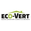 Logo Eco-Vert Srl