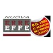 Logo Nuova Erre Effe Srl