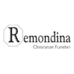 Logo Onoranze Funebri Remondina Srl