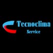 Logo Tecnoclima Service Srl