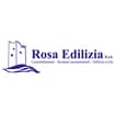 Logo Rosa Edilizia Srl