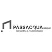 Logo Passacqua Group Spa