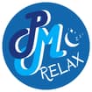 Logo Pm Relax Di Picci Domenica