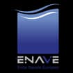 Logo Ente Navale Europeo Srl
