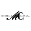 Logo Mirabello Carrara Spa