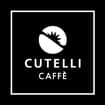 Logo Officina Caffe' Srl