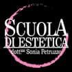 Logo Scuola Di Estetica Professionale S.a.s. - Di Sonia Petruzzo
