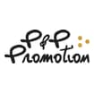 Logo P. & P. Promotion Srl