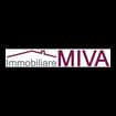 Logo Immobiliare Miva Di Pucci Giovanni Leonardo