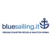 Logo Blue Dream Roma Srl