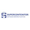Logo Supercontenitor Srl
