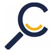 Logo Comparafacile Srl