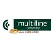Logo Multiline Consulting Srl