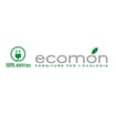 Logo Ecomon Srl